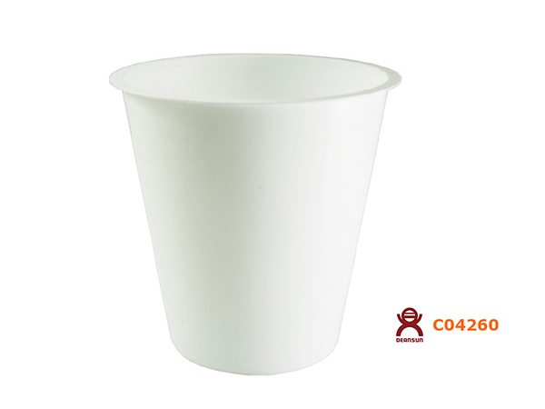 260cc模內貼杯