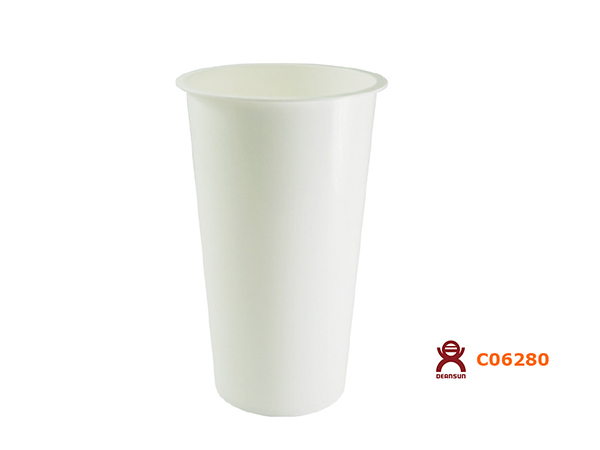 280cc模內貼杯