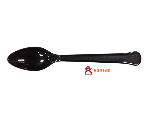 16cm PP湯匙