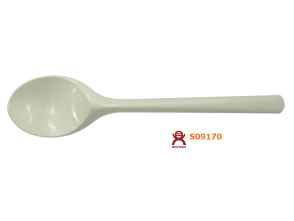 17cm CPLA湯匙